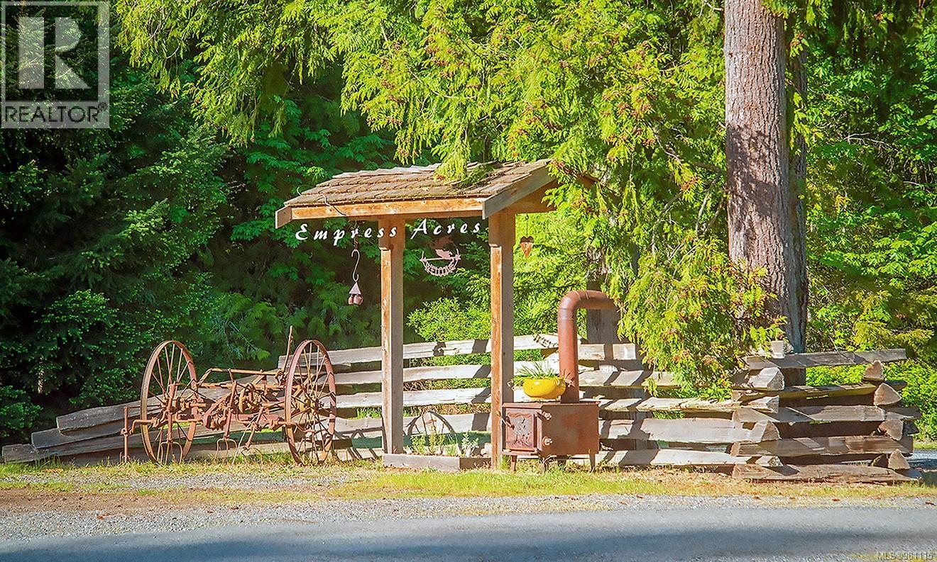 2974 Haslam Rd, Nanaimo, British Columbia  V9X 1T1 - Photo 4 - 981115