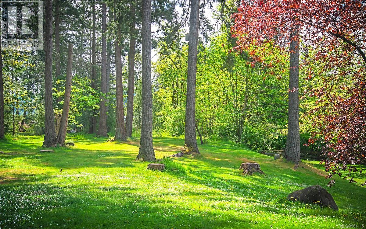 2974 Haslam Rd, Nanaimo, British Columbia  V9X 1T1 - Photo 8 - 981115