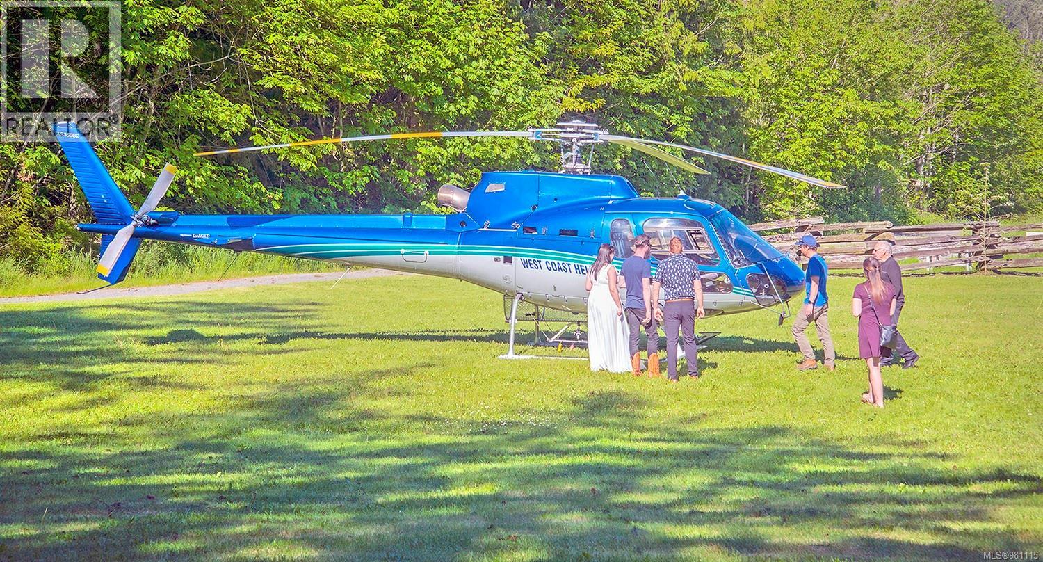 2974 Haslam Rd, Nanaimo, British Columbia  V9X 1T1 - Photo 18 - 981115