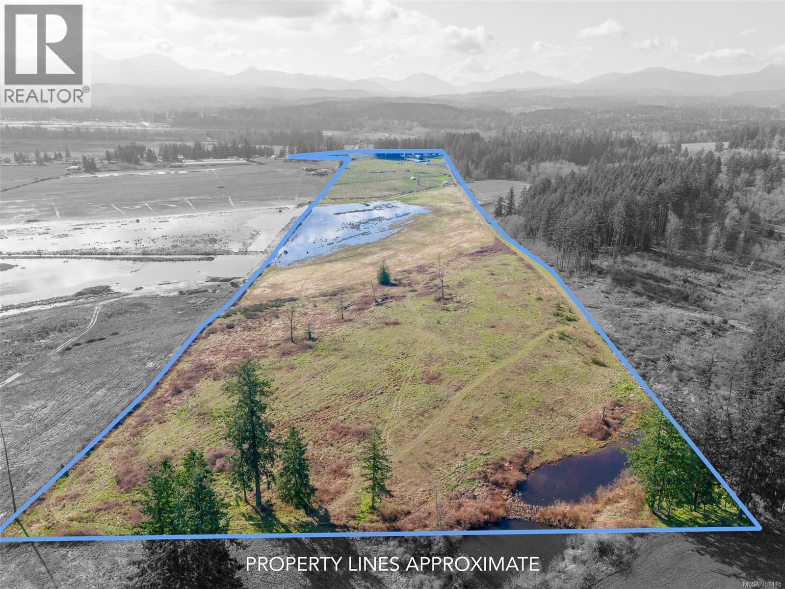 2974 Haslam Rd, Nanaimo, British Columbia  V9X 1T1 - Photo 30 - 981115