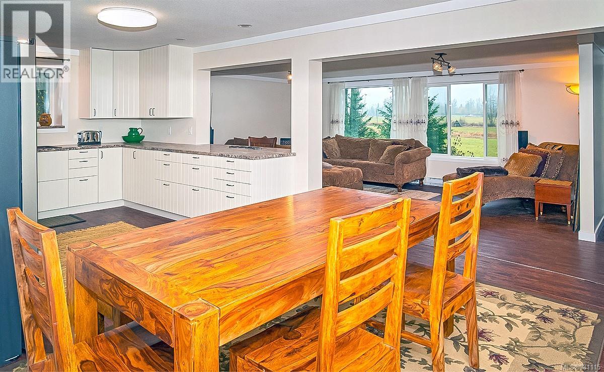 2974 Haslam Rd, Nanaimo, British Columbia  V9X 1T1 - Photo 50 - 981115