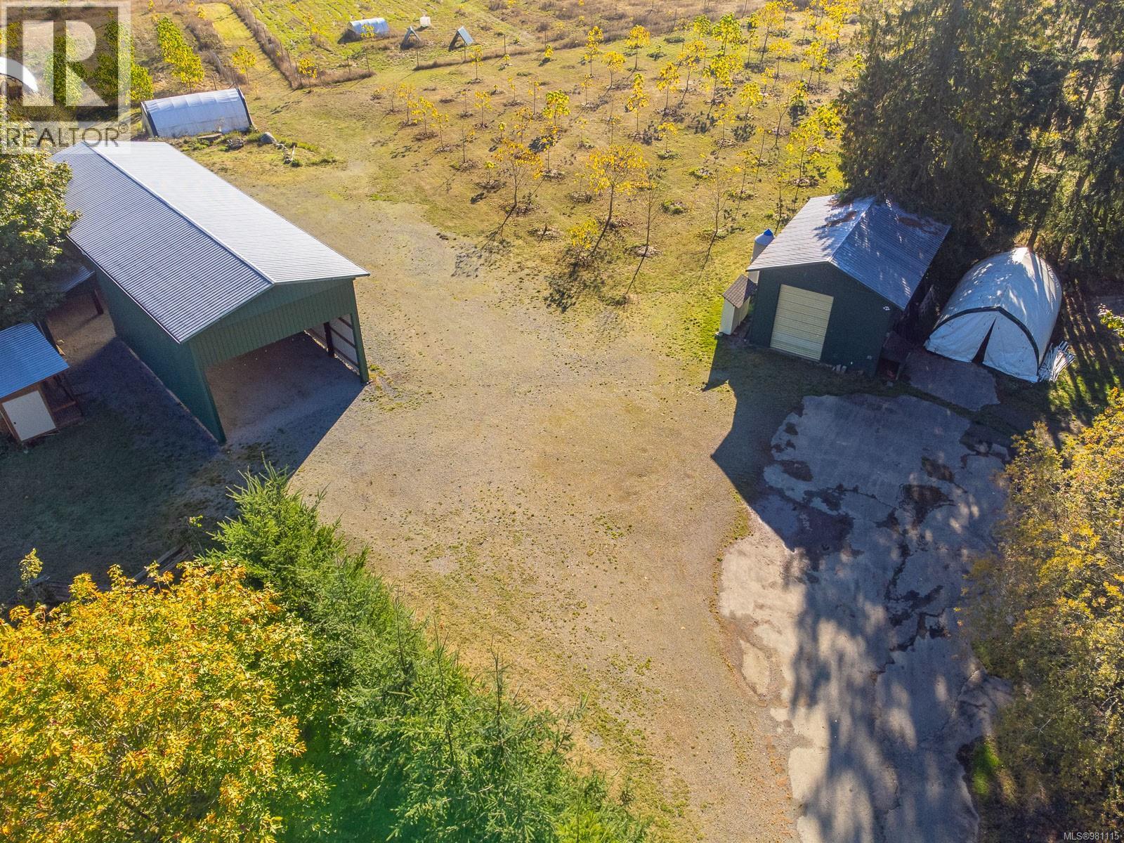 2974 Haslam Rd, Nanaimo, British Columbia  V9X 1T1 - Photo 70 - 981115