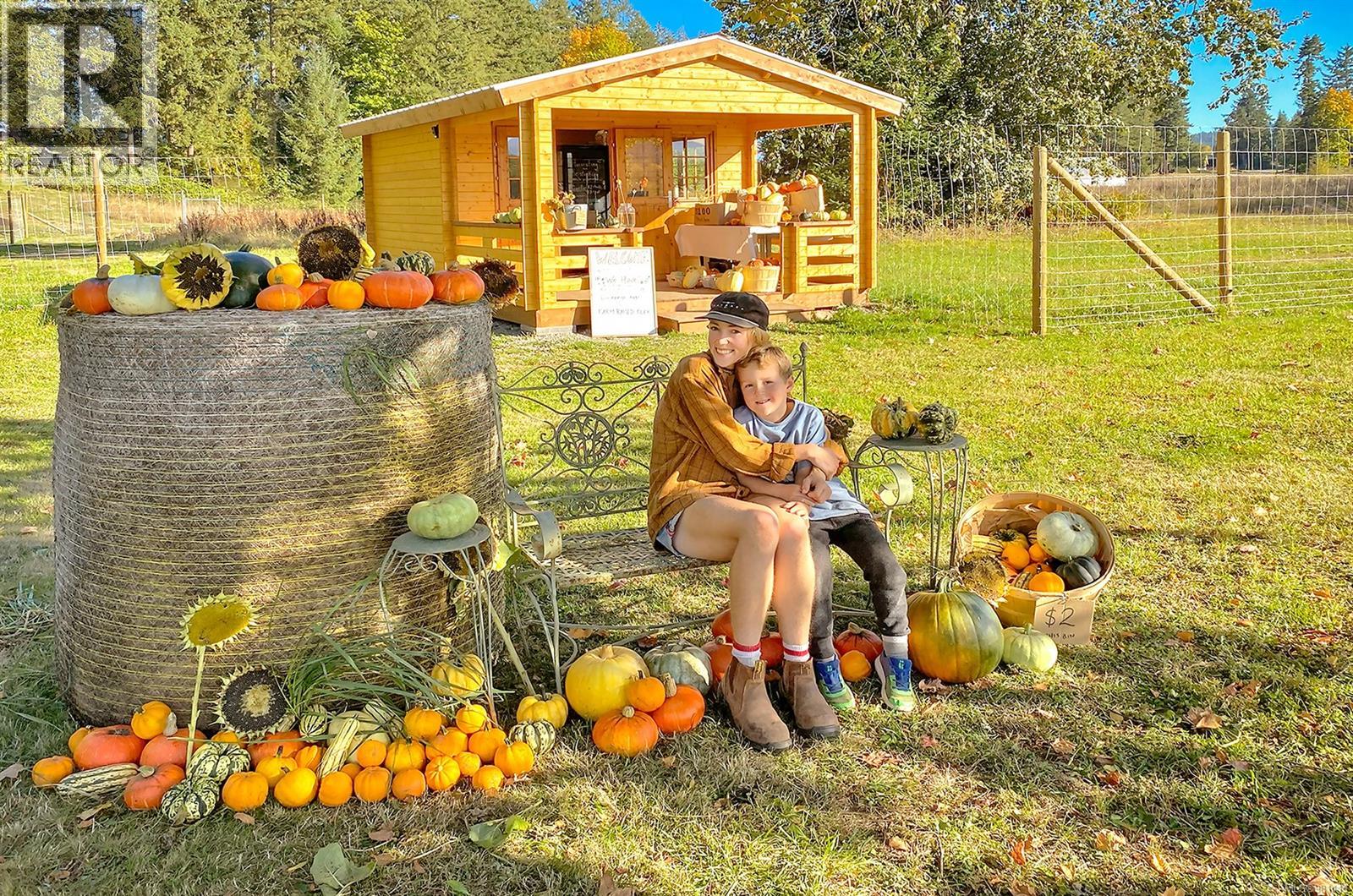 2974 Haslam Rd, Nanaimo, British Columbia  V9X 1T1 - Photo 83 - 981115