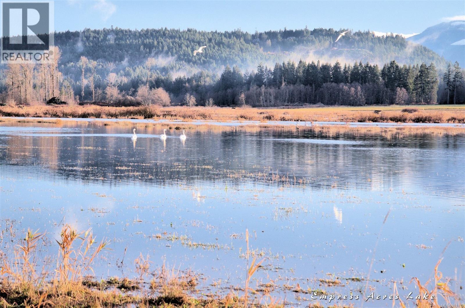 2974 Haslam Rd, Nanaimo, British Columbia  V9X 1T1 - Photo 97 - 981115