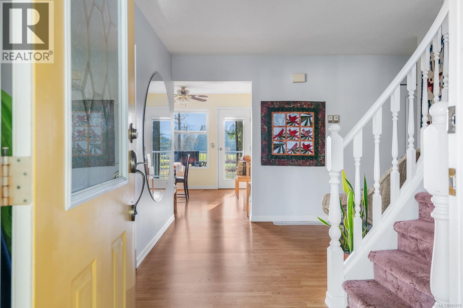 2974 Haslam Rd, Nanaimo, British Columbia  V9X 1T1 - Photo 33 - 981115