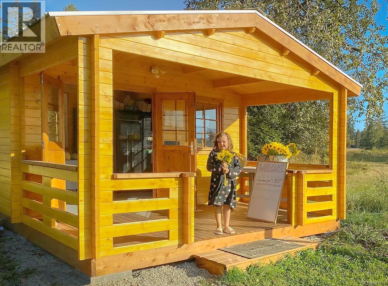 2974 Haslam Rd, Nanaimo, British Columbia  V9X 1T1 - Photo 84 - 981115