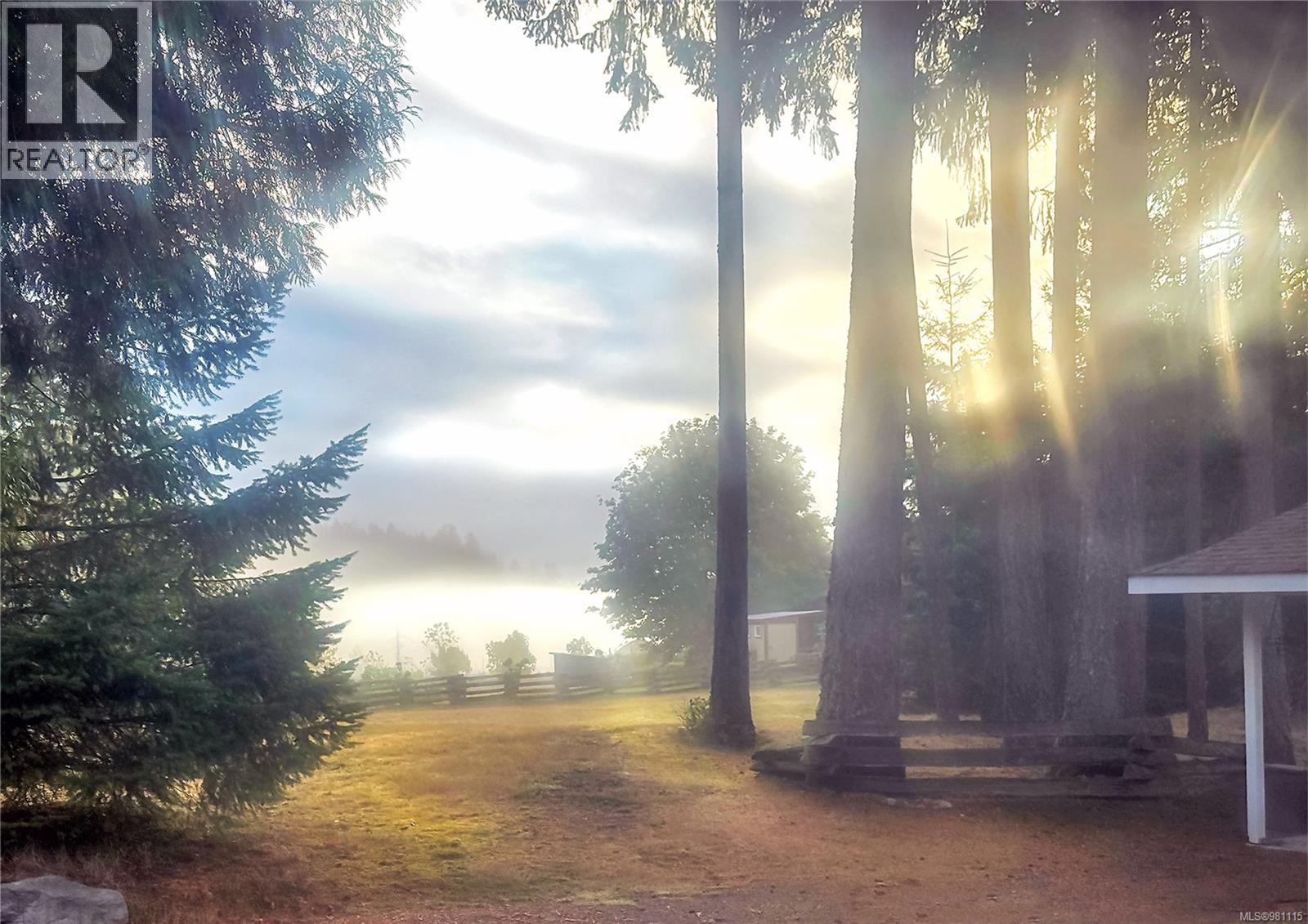 2974 Haslam Rd, Nanaimo, British Columbia  V9X 1T1 - Photo 85 - 981115