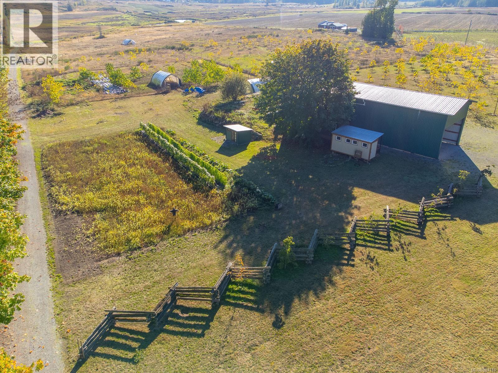 2974 Haslam Rd, Nanaimo, British Columbia  V9X 1T1 - Photo 69 - 981115