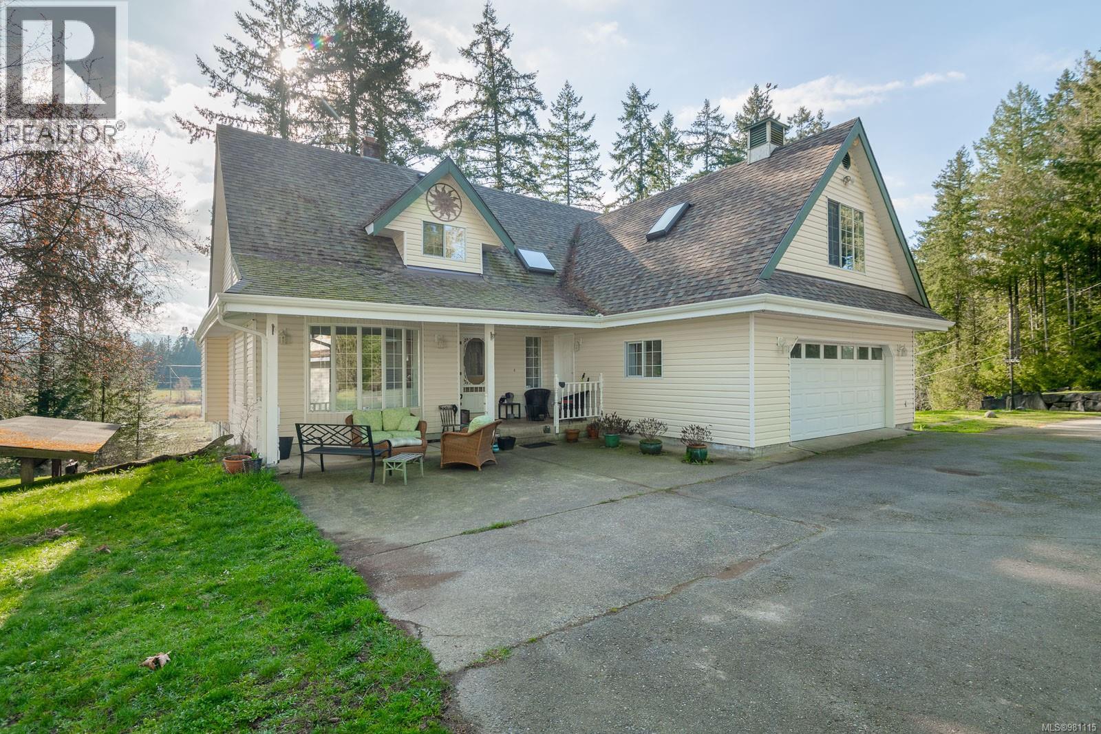 2974 Haslam Rd, Nanaimo, British Columbia  V9X 1T1 - Photo 32 - 981115