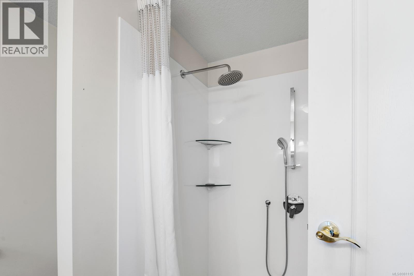 2974 Haslam Rd, Nanaimo, British Columbia  V9X 1T1 - Photo 45 - 981115