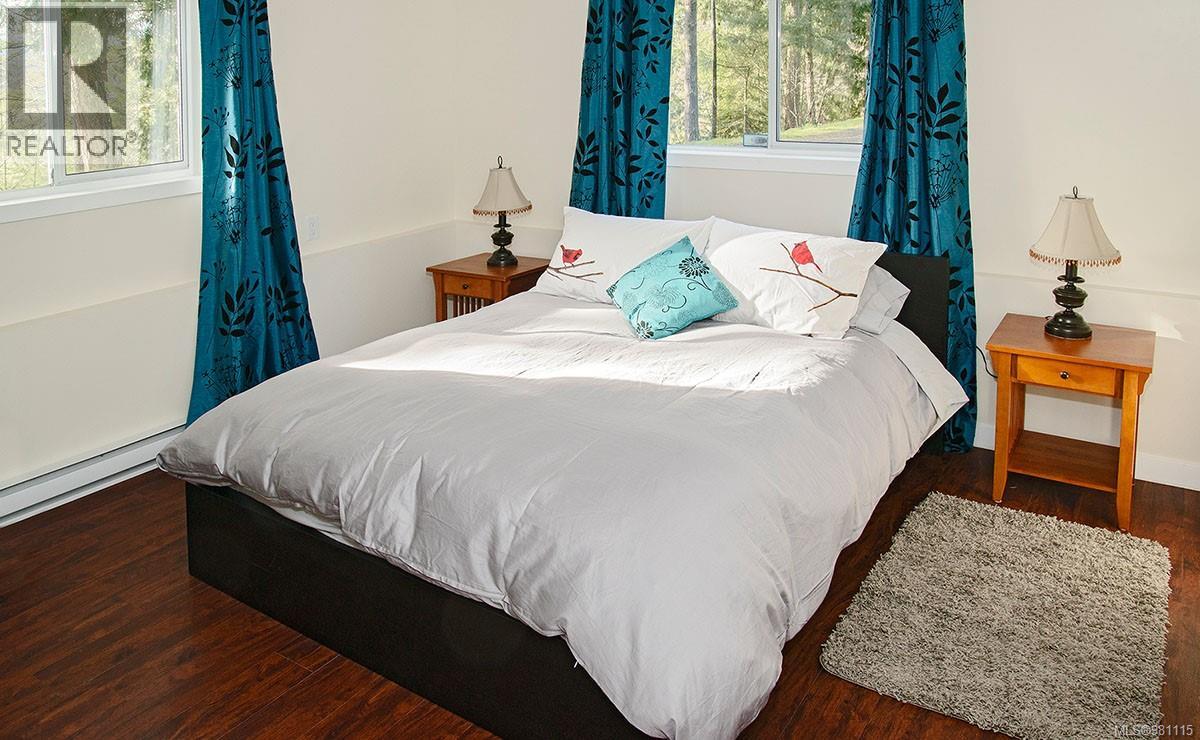 2974 Haslam Rd, Nanaimo, British Columbia  V9X 1T1 - Photo 52 - 981115