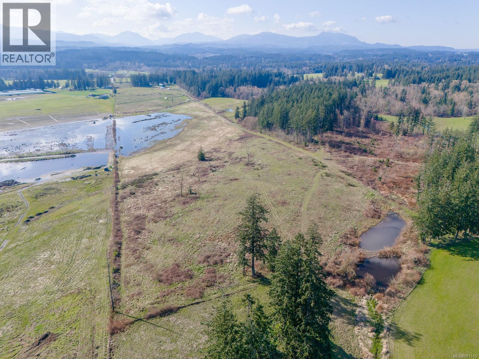 2974 Haslam Rd, Nanaimo, British Columbia  V9X 1T1 - Photo 57 - 981115