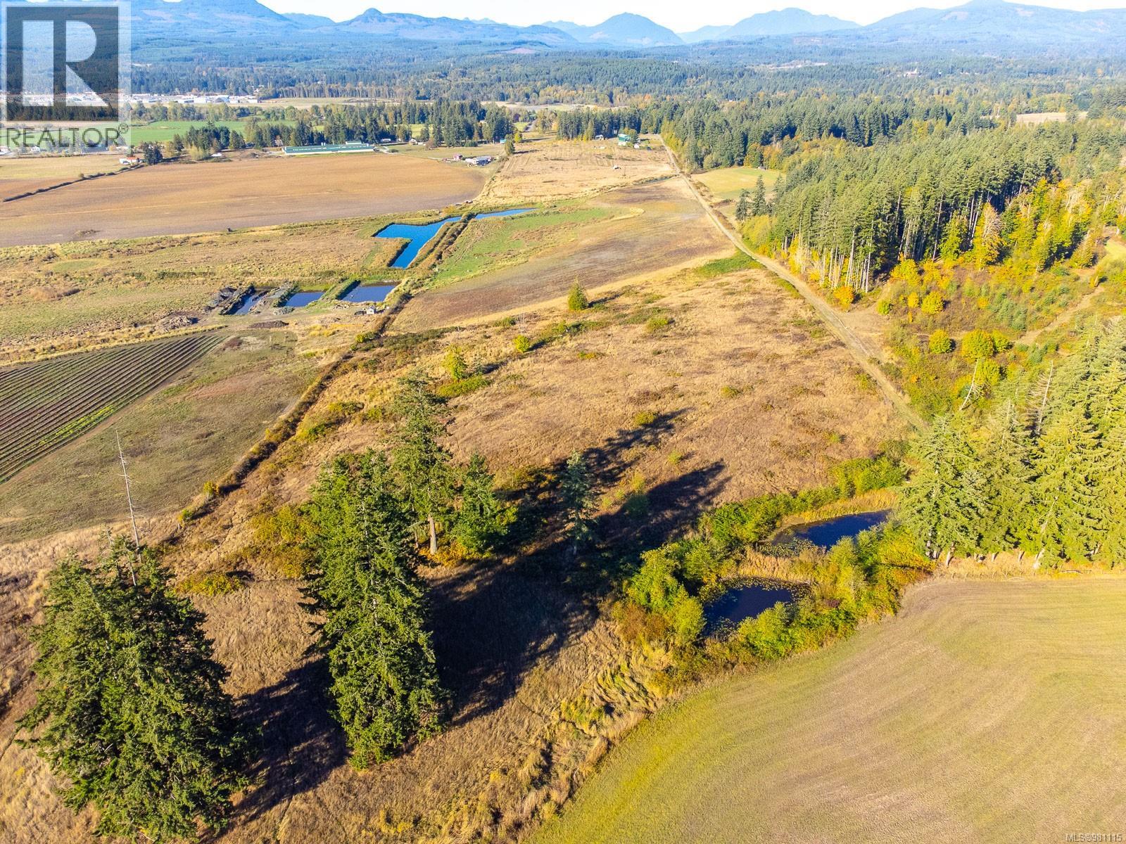 2974 Haslam Rd, Nanaimo, British Columbia  V9X 1T1 - Photo 67 - 981115