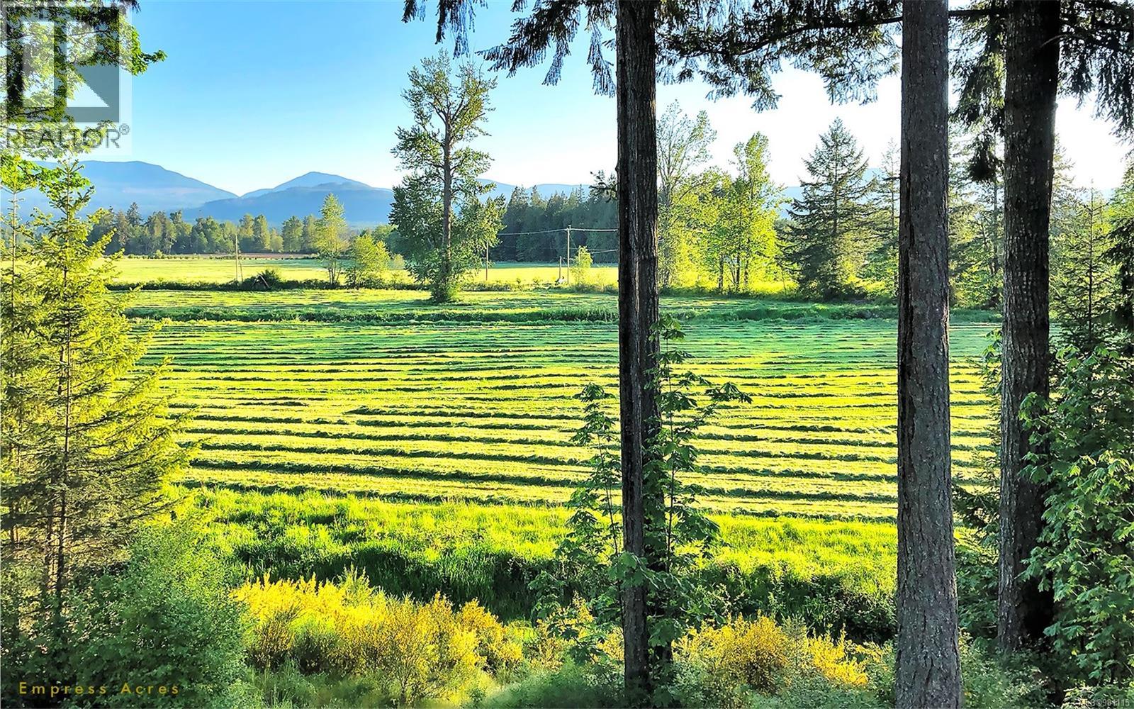 2974 Haslam Rd, Nanaimo, British Columbia  V9X 1T1 - Photo 74 - 981115