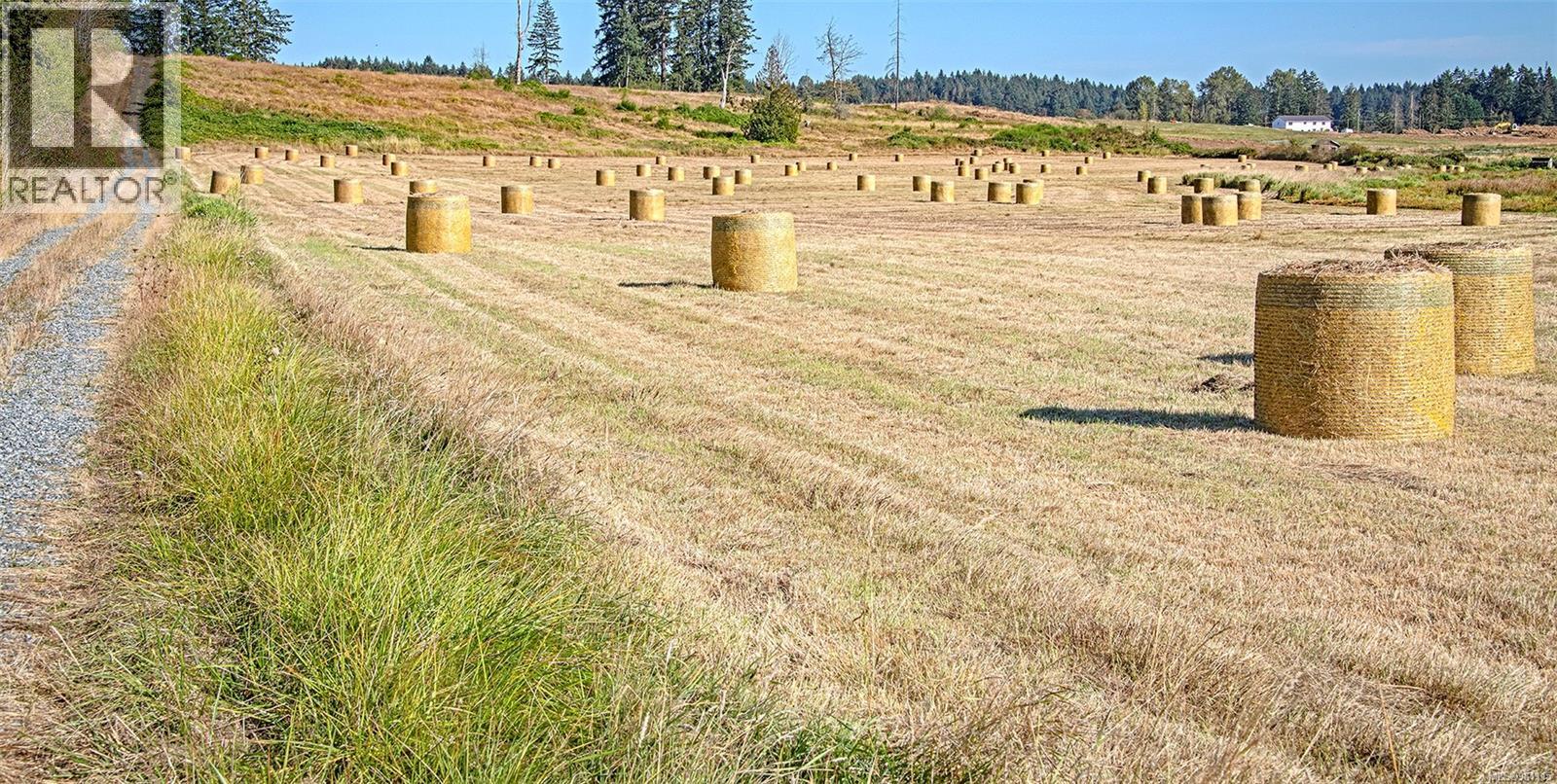 2974 Haslam Rd, Nanaimo, British Columbia  V9X 1T1 - Photo 75 - 981115