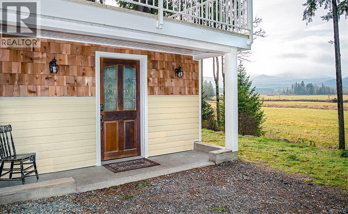 2974 Haslam Rd, Nanaimo, British Columbia  V9X 1T1 - Photo 46 - 981115
