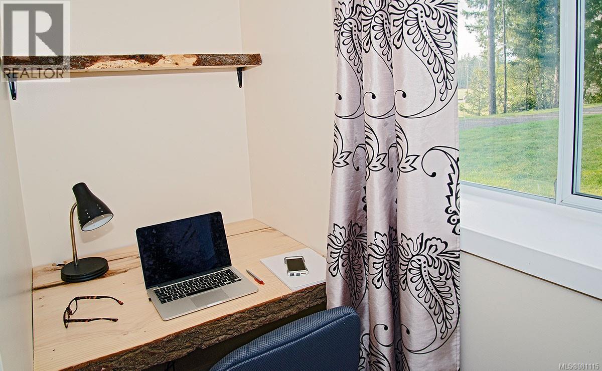 2974 Haslam Rd, Nanaimo, British Columbia  V9X 1T1 - Photo 53 - 981115