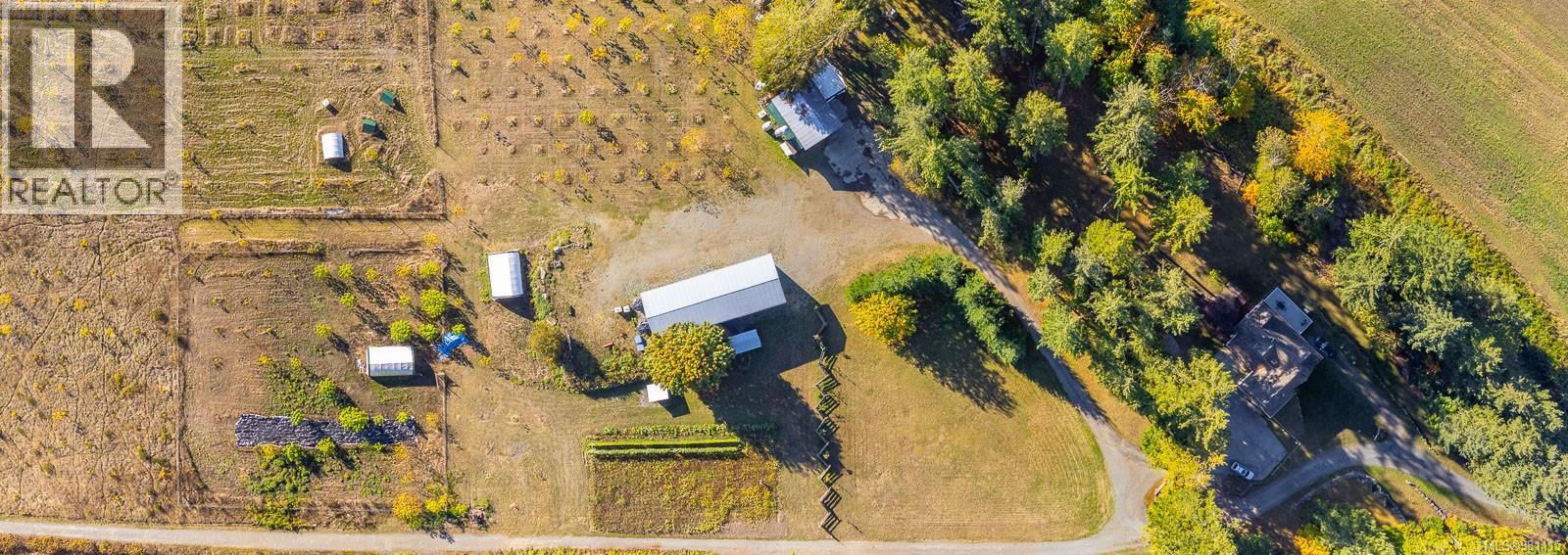 2974 Haslam Rd, Nanaimo, British Columbia  V9X 1T1 - Photo 71 - 981115