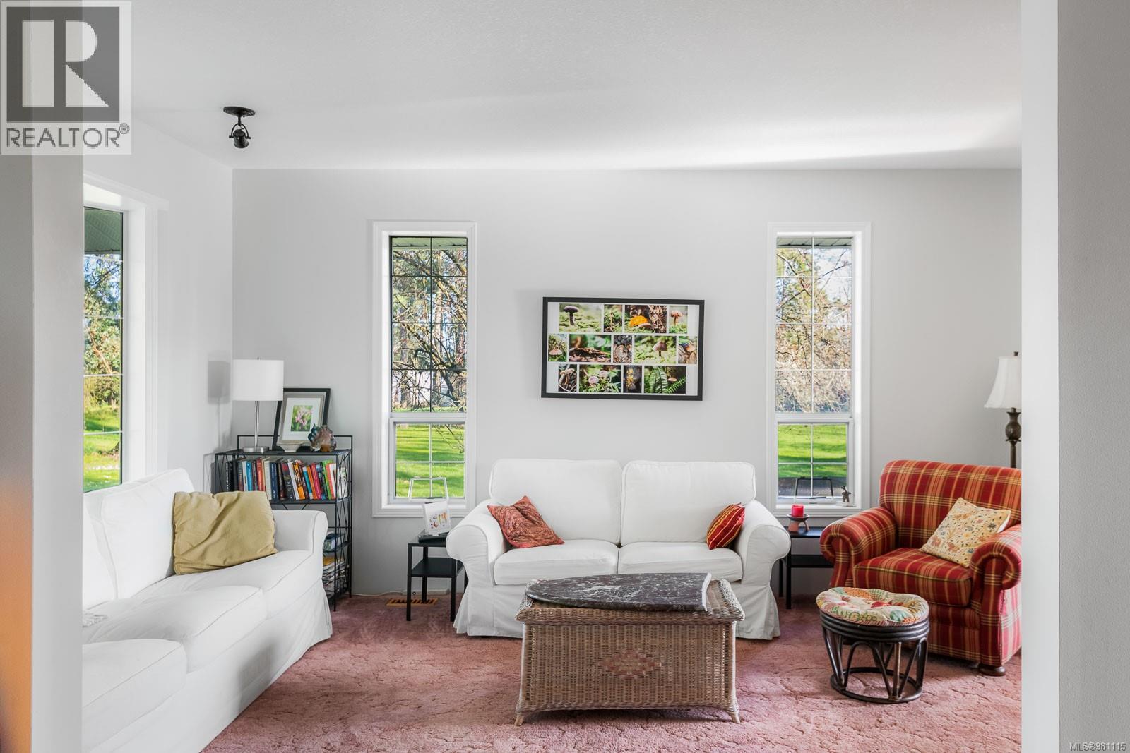 2974 Haslam Rd, Nanaimo, British Columbia  V9X 1T1 - Photo 34 - 981115