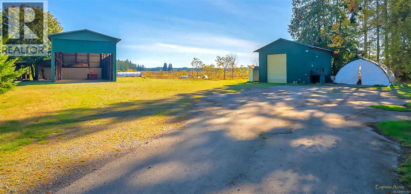 2974 Haslam Rd, Nanaimo, British Columbia  V9X 1T1 - Photo 78 - 981115