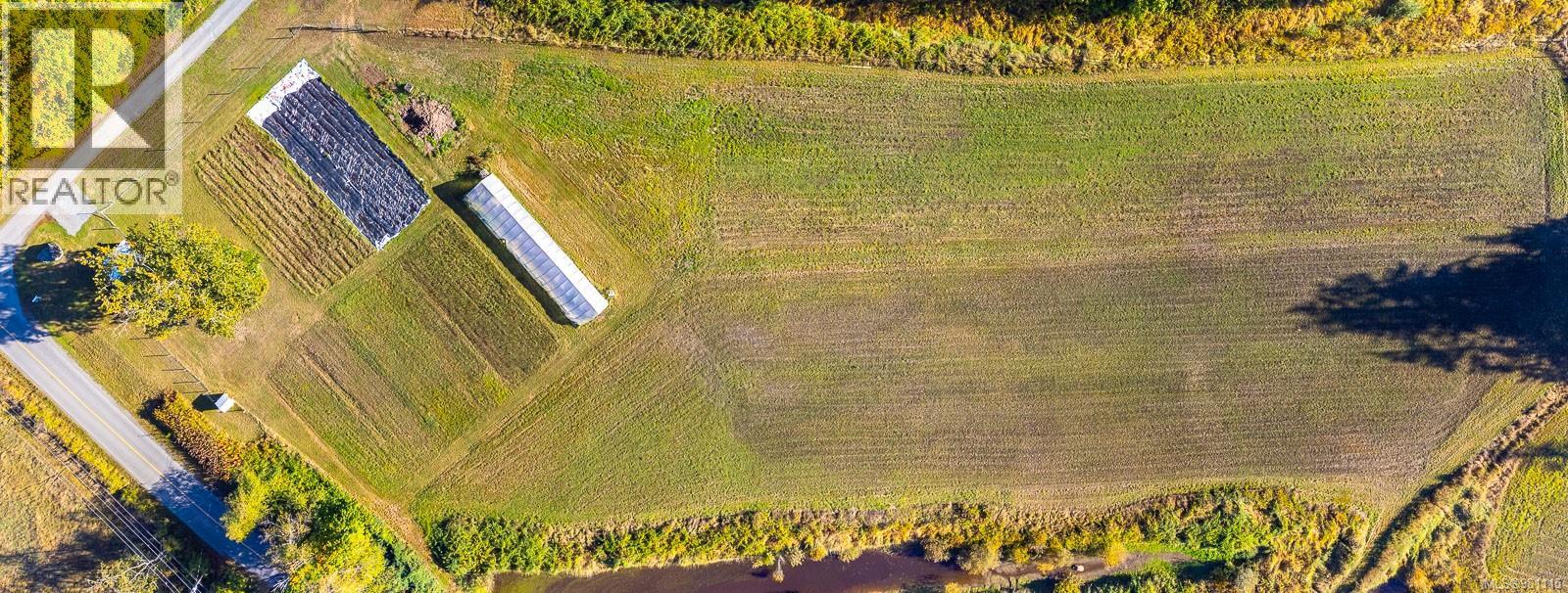 2974 Haslam Rd, Nanaimo, British Columbia  V9X 1T1 - Photo 99 - 981115