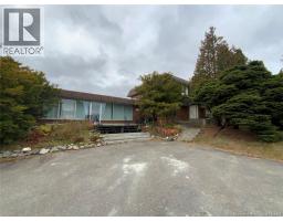 922 Canada Road, edmundston, New Brunswick