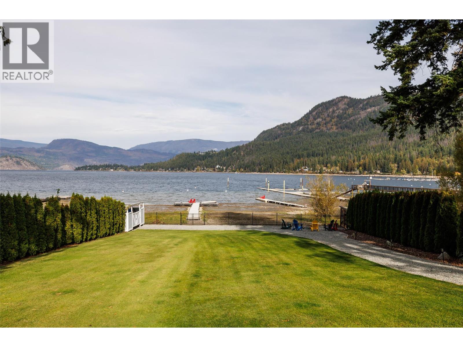 2661 Blind Bay Road, Blind Bay, British Columbia  V0E 1H1 - Photo 30 - 10365834