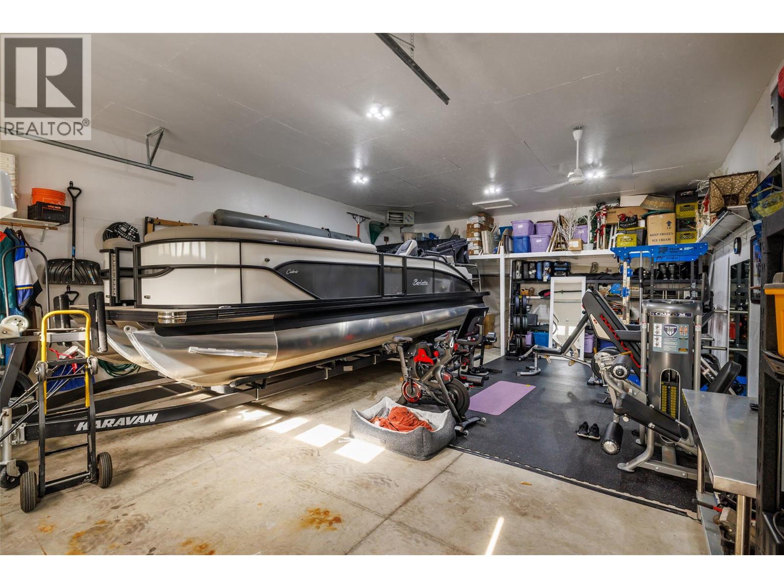 2661 Blind Bay Road, Blind Bay, British Columbia  V0E 1H1 - Photo 32 - 10365834