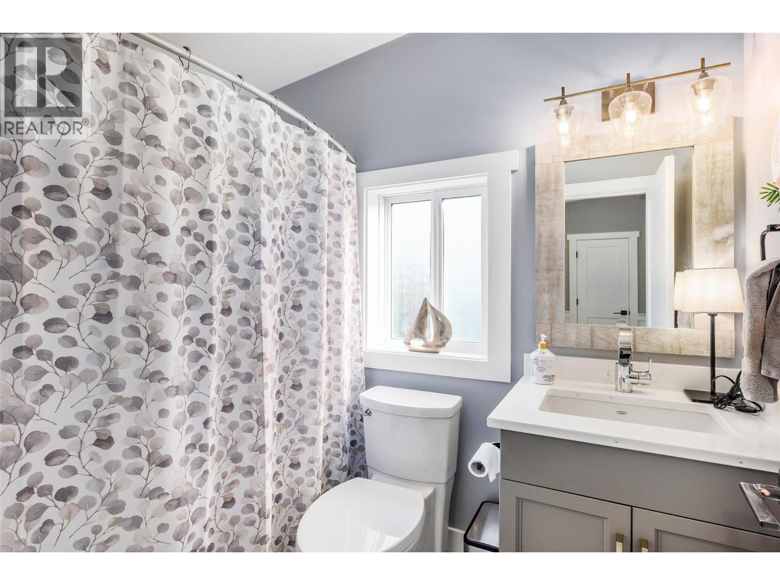 2661 Blind Bay Road, Blind Bay, British Columbia  V0E 1H1 - Photo 23 - 10365834