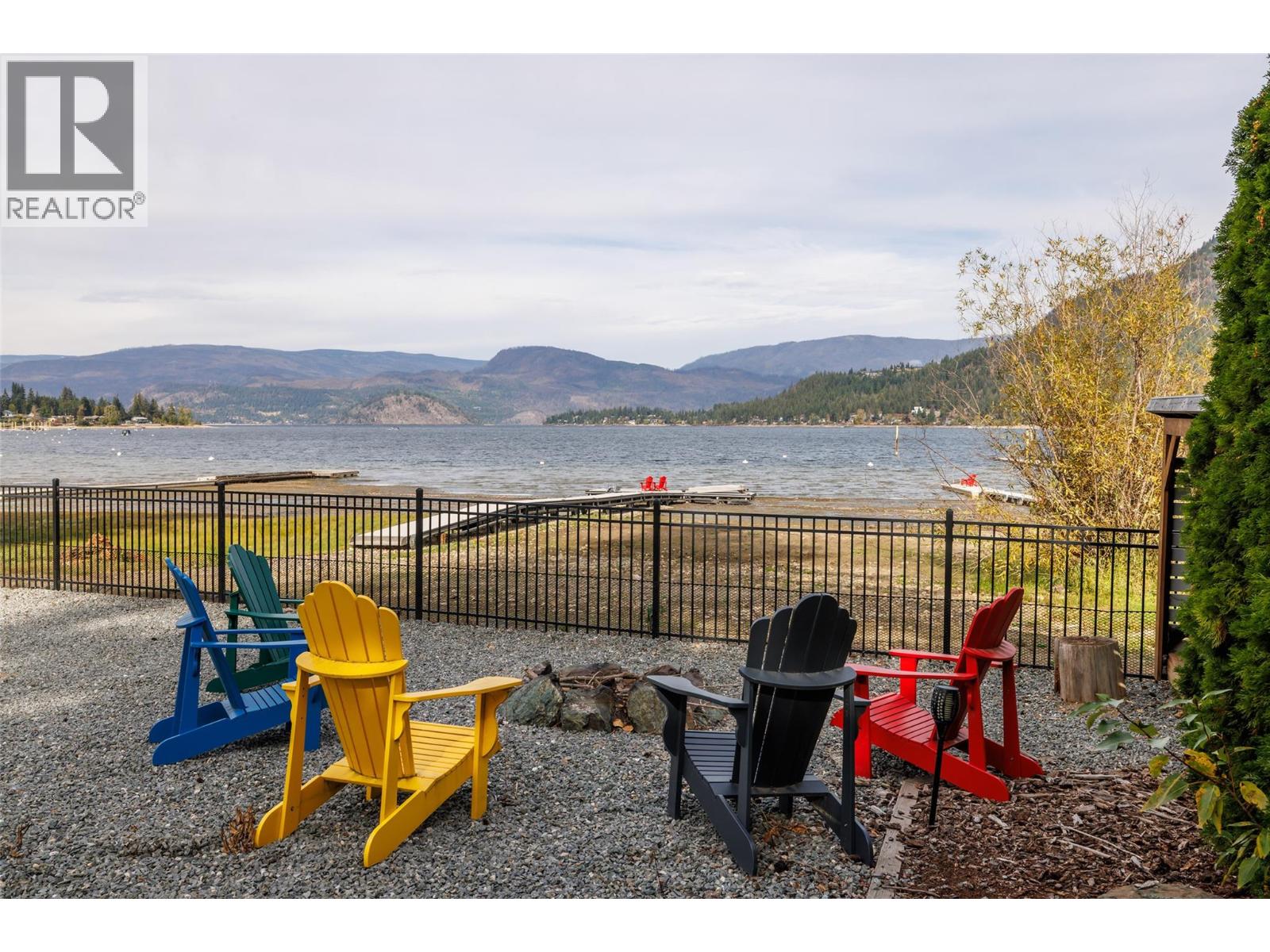 2661 Blind Bay Road, Blind Bay, British Columbia  V0E 1H1 - Photo 43 - 10365834