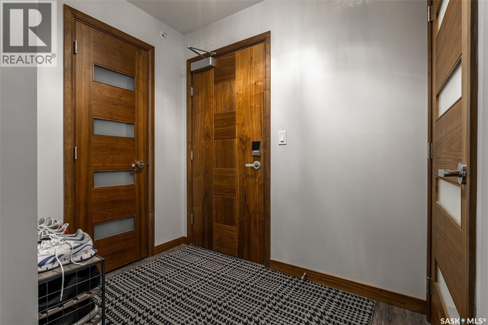 306 110 Phelps Way, Saskatoon, Saskatchewan  S7V 0K5 - Photo 16 - SK021299