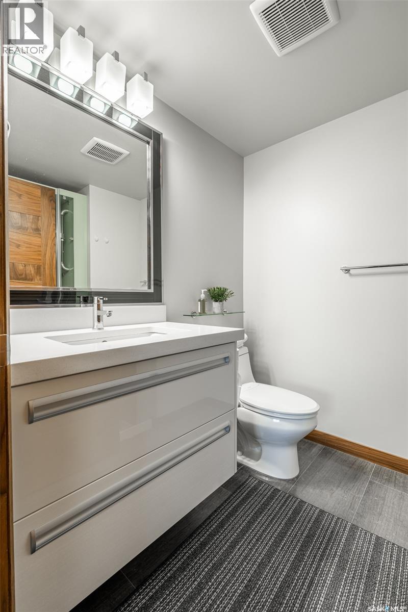 306 110 Phelps Way, Saskatoon, Saskatchewan  S7V 0K5 - Photo 23 - SK021299
