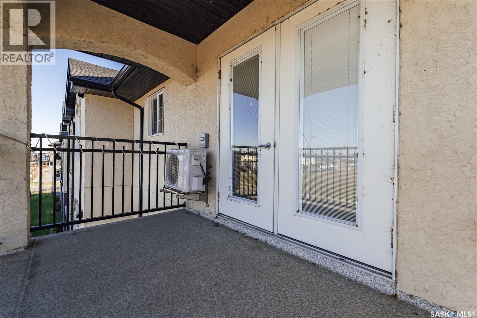 306 110 Phelps Way, Saskatoon, Saskatchewan  S7V 0K5 - Photo 27 - SK021299
