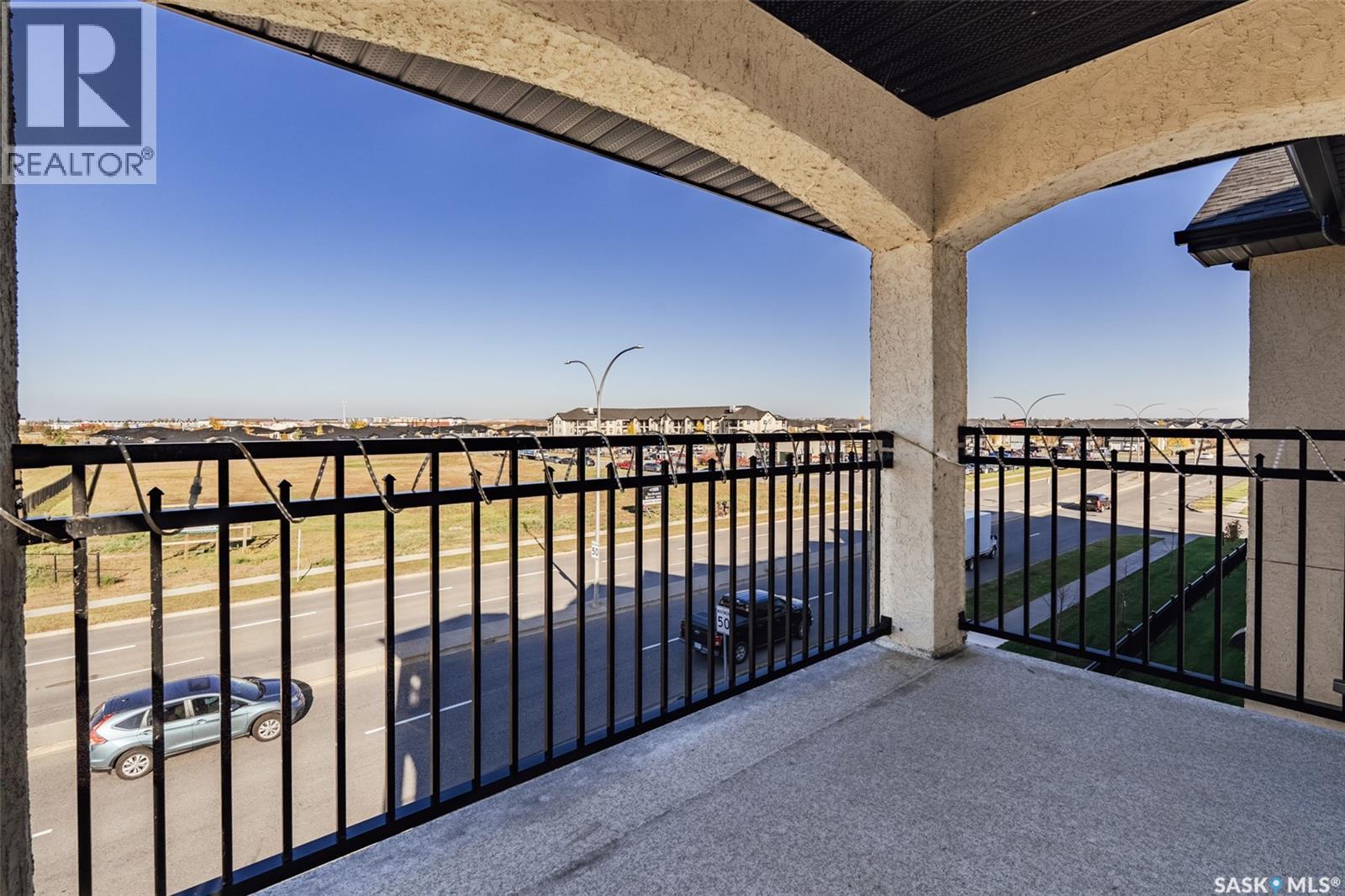 306 110 Phelps Way, Saskatoon, Saskatchewan  S7V 0K5 - Photo 28 - SK021299