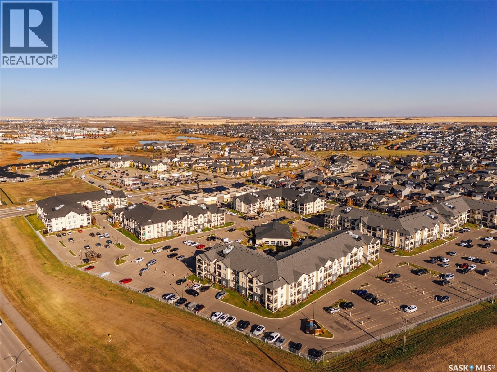 306 110 Phelps Way, Saskatoon, Saskatchewan  S7V 0K5 - Photo 40 - SK021299
