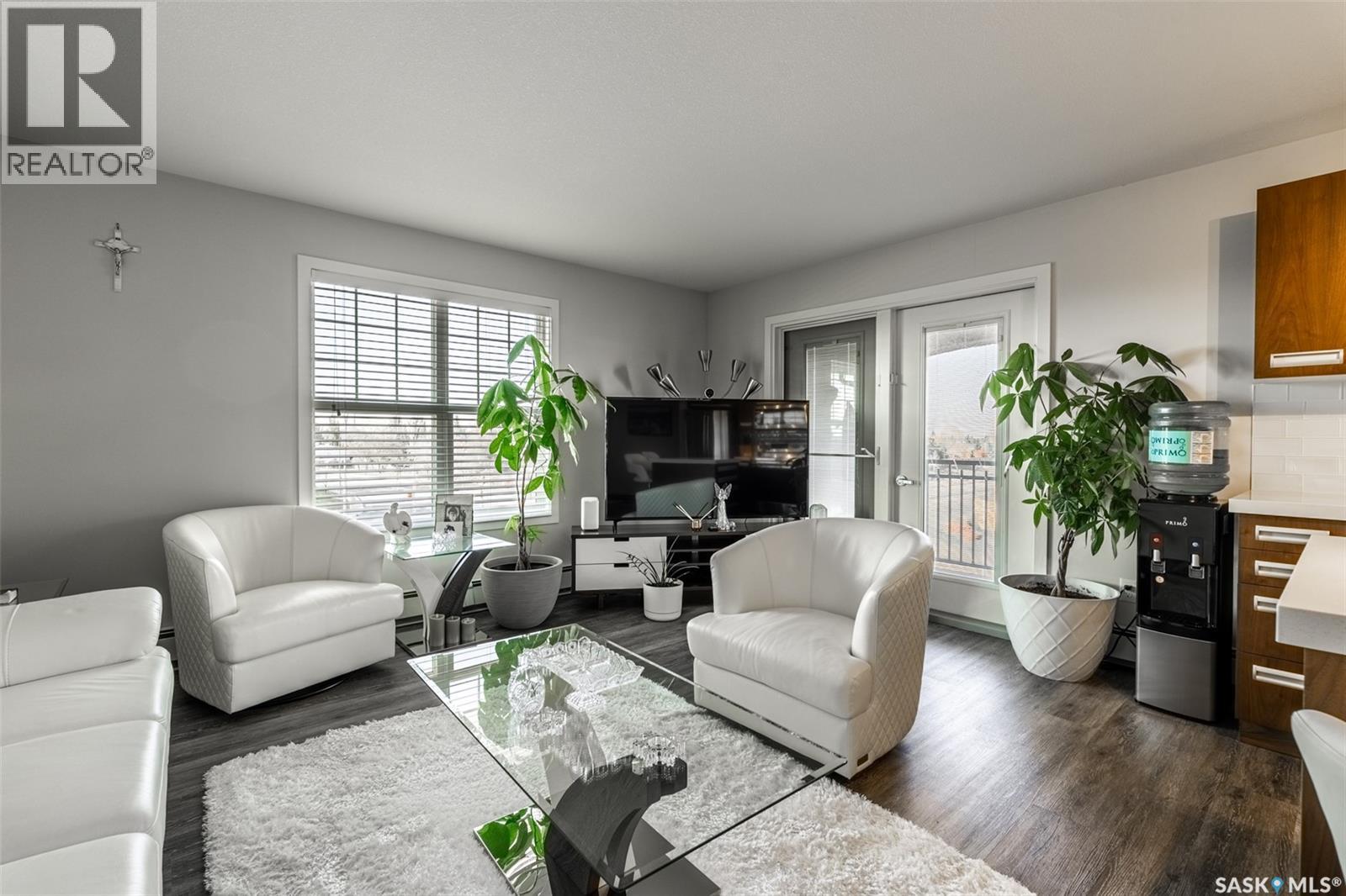 306 110 Phelps Way, Saskatoon, Saskatchewan  S7V 0K5 - Photo 8 - SK021299