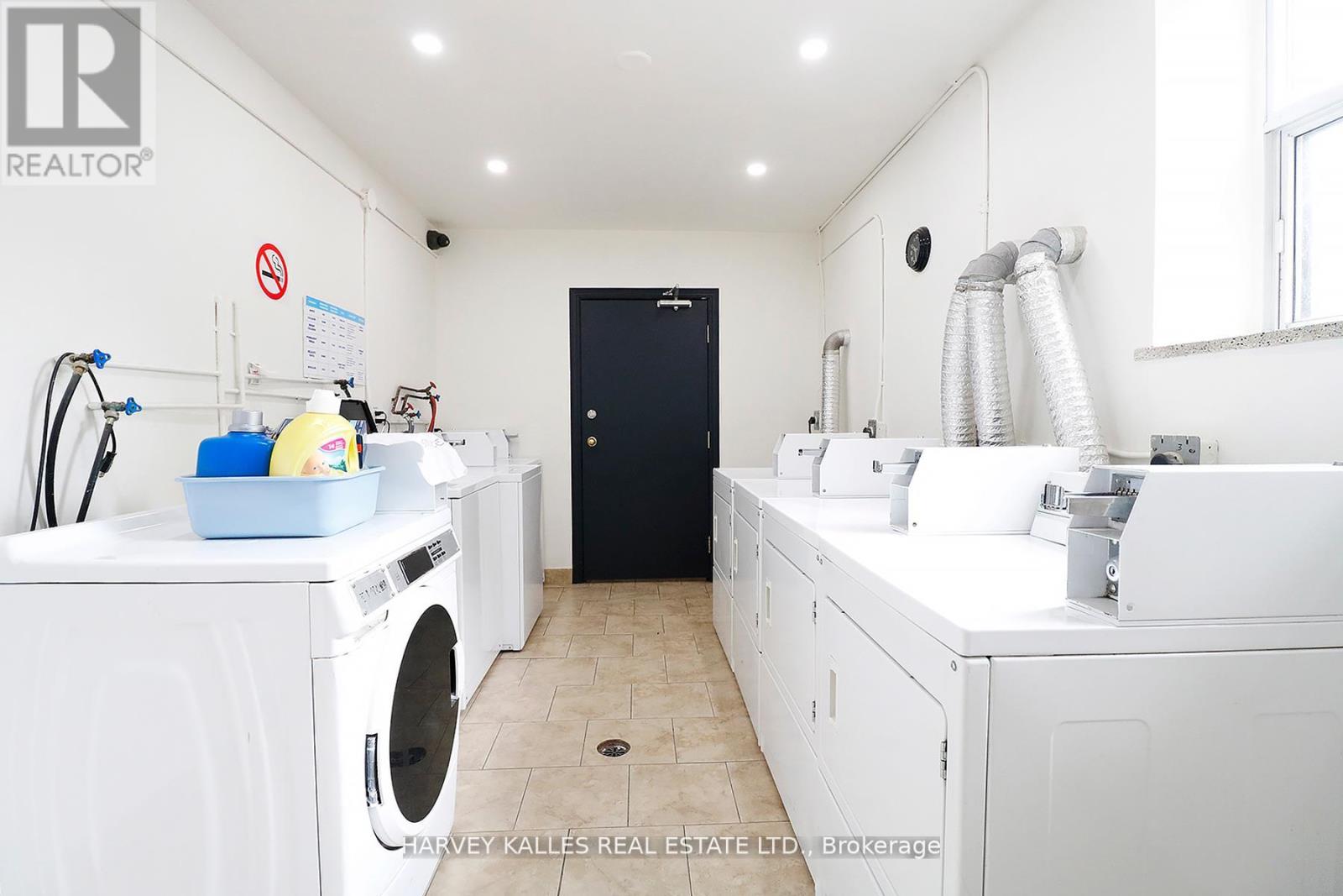 103 - 1751 Victoria Park Avenue, Toronto, Ontario  M1R 1S1 - Photo 12 - E12472233