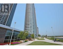 318 - 135 VILLAGE GREEN SQUARE, Toronto, Ontario