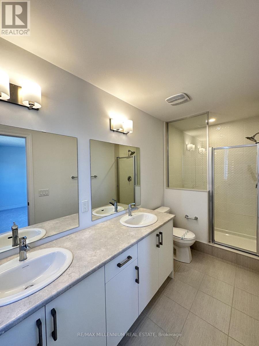 50 Sorbara Way W, Whitby, Ontario  L1M 0M4 - Photo 6 - E12472258