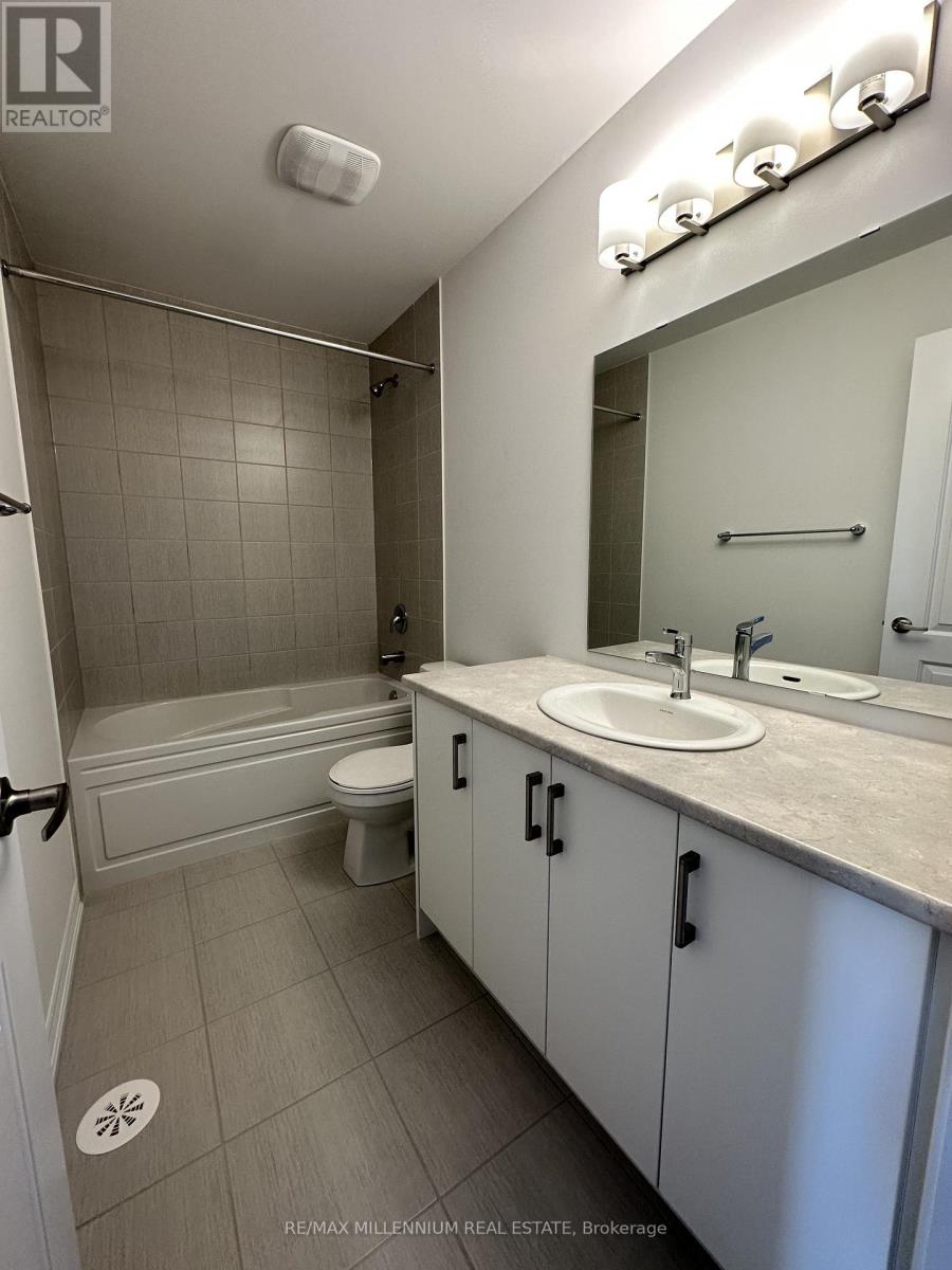 50 Sorbara Way W, Whitby, Ontario  L1M 0M4 - Photo 8 - E12472258