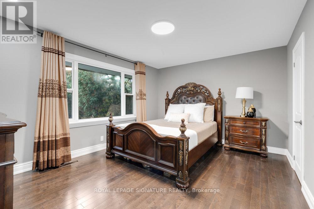 23 Burnview Crescent, Toronto (Woburn), Ontario  M1H 1B4 - Photo 17 - E12472271
