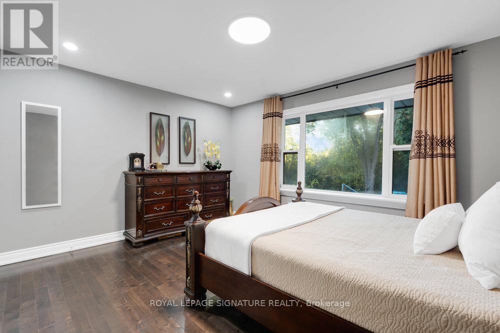 23 Burnview Crescent, Toronto (Woburn), Ontario  M1H 1B4 - Photo 18 - E12472271