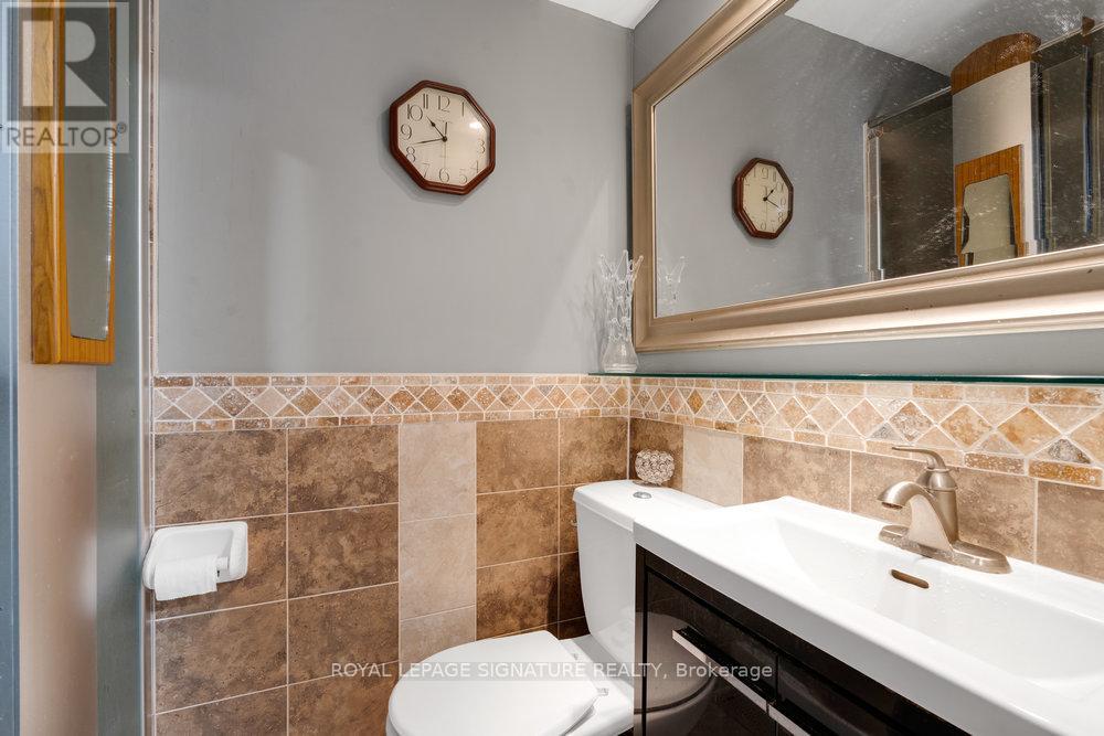 23 Burnview Crescent, Toronto (Woburn), Ontario  M1H 1B4 - Photo 19 - E12472271