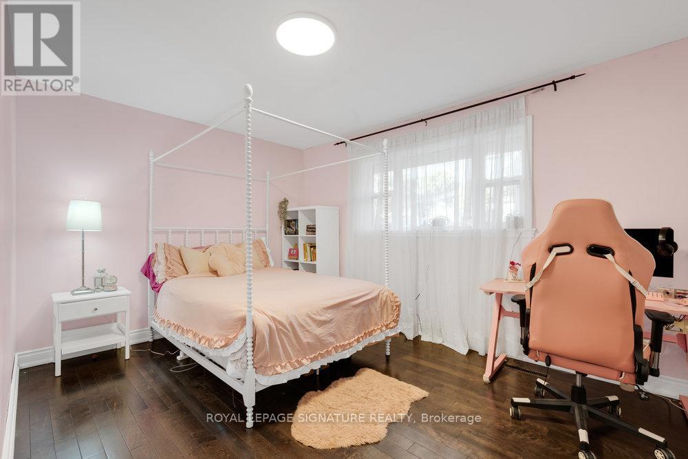 23 Burnview Crescent, Toronto (Woburn), Ontario  M1H 1B4 - Photo 20 - E12472271