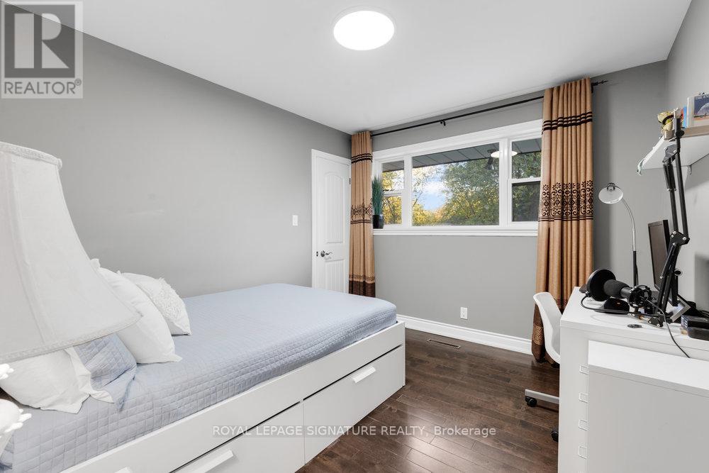 23 Burnview Crescent, Toronto (Woburn), Ontario  M1H 1B4 - Photo 22 - E12472271