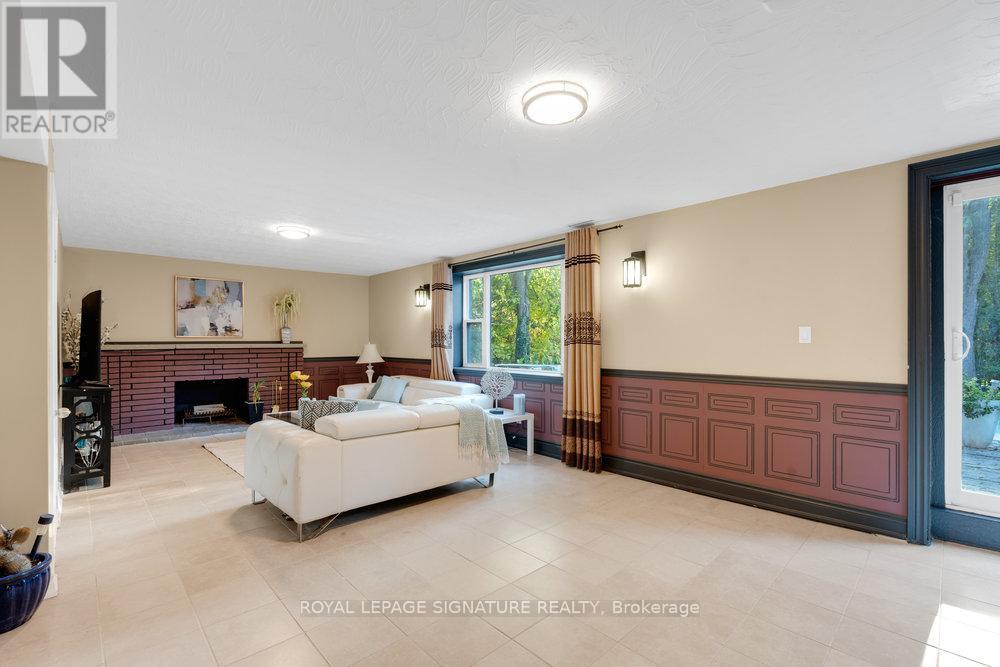 23 Burnview Crescent, Toronto (Woburn), Ontario  M1H 1B4 - Photo 24 - E12472271