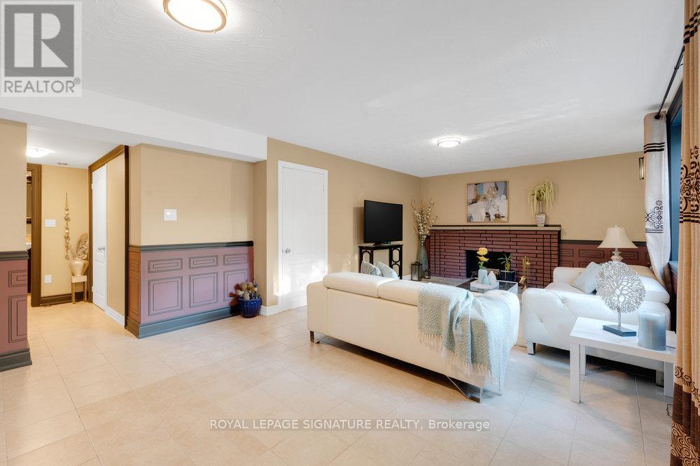 23 Burnview Crescent, Toronto (Woburn), Ontario  M1H 1B4 - Photo 27 - E12472271