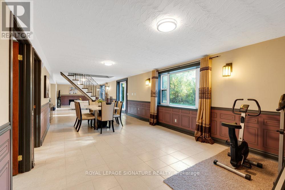 23 Burnview Crescent, Toronto (Woburn), Ontario  M1H 1B4 - Photo 29 - E12472271