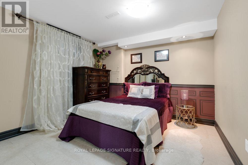 23 Burnview Crescent, Toronto (Woburn), Ontario  M1H 1B4 - Photo 30 - E12472271