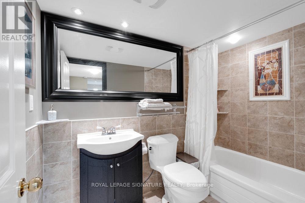 23 Burnview Crescent, Toronto (Woburn), Ontario  M1H 1B4 - Photo 32 - E12472271